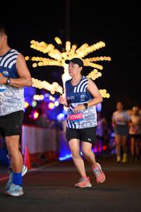 BIB: 
                            <button type="button" onclick="openModal(24536394)" class="btn btn-primary btn-sm float-right btn-popup" data-toggle="modal" data-target=".modal-high-quality">
                        <i class="fas fa-shopping-cart"></i> Add to Cart
                    </button>
                                            <button type="button" onclick="isThisMe(24536394, true)" class="btn btn-success btn-sm float-right btn-popup btn-isme hidden" data-toggle="tooltip" data-placement="bottom" title="นี่คือรูปของคุณใช่ไหม คลิกที่นี่เพื่อเอาเข้าอัลบั้ม">
                        <i class="fas fa-plus"></i> Add to album
                    </button>
                    <button type="button" onclick="isThisMe(24536394, false)" class="btn btn-warning btn-sm float-right btn-popup btn-isnotme hidden">
                        <i class="fas fa-ban"></i> Remove from album
                    </button>