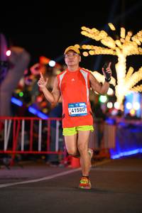 BIB: 
                            <button type="button" onclick="openModal(24531068)" class="btn btn-primary btn-sm float-right btn-popup" data-toggle="modal" data-target=".modal-high-quality">
                        <i class="fas fa-shopping-cart"></i> Add to Cart
                    </button>
                                            <button type="button" onclick="isThisMe(24531068, true)" class="btn btn-success btn-sm float-right btn-popup btn-isme hidden" data-toggle="tooltip" data-placement="bottom" title="นี่คือรูปของคุณใช่ไหม คลิกที่นี่เพื่อเอาเข้าอัลบั้ม">
                        <i class="fas fa-plus"></i> Add to album
                    </button>
                    <button type="button" onclick="isThisMe(24531068, false)" class="btn btn-warning btn-sm float-right btn-popup btn-isnotme hidden">
                        <i class="fas fa-ban"></i> Remove from album
                    </button>