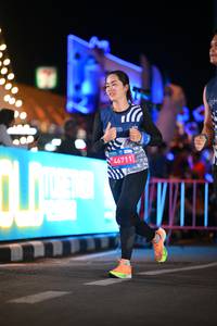 BIB: 
                            <button type="button" onclick="openModal(24530317)" class="btn btn-primary btn-sm float-right btn-popup" data-toggle="modal" data-target=".modal-high-quality">
                        <i class="fas fa-shopping-cart"></i> Add to Cart
                    </button>
                                            <button type="button" onclick="isThisMe(24530317, true)" class="btn btn-success btn-sm float-right btn-popup btn-isme hidden" data-toggle="tooltip" data-placement="bottom" title="นี่คือรูปของคุณใช่ไหม คลิกที่นี่เพื่อเอาเข้าอัลบั้ม">
                        <i class="fas fa-plus"></i> Add to album
                    </button>
                    <button type="button" onclick="isThisMe(24530317, false)" class="btn btn-warning btn-sm float-right btn-popup btn-isnotme hidden">
                        <i class="fas fa-ban"></i> Remove from album
                    </button>