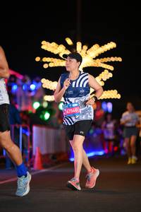 BIB: 
                            <button type="button" onclick="openModal(24536366)" class="btn btn-primary btn-sm float-right btn-popup" data-toggle="modal" data-target=".modal-high-quality">
                        <i class="fas fa-shopping-cart"></i> Add to Cart
                    </button>
                                            <button type="button" onclick="isThisMe(24536366, true)" class="btn btn-success btn-sm float-right btn-popup btn-isme hidden" data-toggle="tooltip" data-placement="bottom" title="นี่คือรูปของคุณใช่ไหม คลิกที่นี่เพื่อเอาเข้าอัลบั้ม">
                        <i class="fas fa-plus"></i> Add to album
                    </button>
                    <button type="button" onclick="isThisMe(24536366, false)" class="btn btn-warning btn-sm float-right btn-popup btn-isnotme hidden">
                        <i class="fas fa-ban"></i> Remove from album
                    </button>