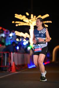 BIB: 
                            <button type="button" onclick="openModal(24533610)" class="btn btn-primary btn-sm float-right btn-popup" data-toggle="modal" data-target=".modal-high-quality">
                        <i class="fas fa-shopping-cart"></i> Add to Cart
                    </button>
                                            <button type="button" onclick="isThisMe(24533610, true)" class="btn btn-success btn-sm float-right btn-popup btn-isme hidden" data-toggle="tooltip" data-placement="bottom" title="นี่คือรูปของคุณใช่ไหม คลิกที่นี่เพื่อเอาเข้าอัลบั้ม">
                        <i class="fas fa-plus"></i> Add to album
                    </button>
                    <button type="button" onclick="isThisMe(24533610, false)" class="btn btn-warning btn-sm float-right btn-popup btn-isnotme hidden">
                        <i class="fas fa-ban"></i> Remove from album
                    </button>