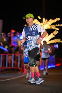 BIB: 
                            <button type="button" onclick="openModal(24523590)" class="btn btn-primary btn-sm float-right btn-popup" data-toggle="modal" data-target=".modal-high-quality">
                        <i class="fas fa-shopping-cart"></i> Add to Cart
                    </button>
                                            <button type="button" onclick="isThisMe(24523590, true)" class="btn btn-success btn-sm float-right btn-popup btn-isme hidden" data-toggle="tooltip" data-placement="bottom" title="นี่คือรูปของคุณใช่ไหม คลิกที่นี่เพื่อเอาเข้าอัลบั้ม">
                        <i class="fas fa-plus"></i> Add to album
                    </button>
                    <button type="button" onclick="isThisMe(24523590, false)" class="btn btn-warning btn-sm float-right btn-popup btn-isnotme hidden">
                        <i class="fas fa-ban"></i> Remove from album
                    </button>