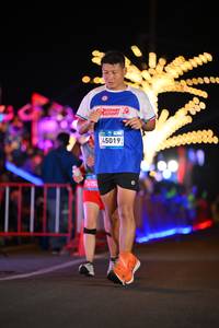 BIB: 
                            <button type="button" onclick="openModal(24531875)" class="btn btn-primary btn-sm float-right btn-popup" data-toggle="modal" data-target=".modal-high-quality">
                        <i class="fas fa-shopping-cart"></i> Add to Cart
                    </button>
                                            <button type="button" onclick="isThisMe(24531875, true)" class="btn btn-success btn-sm float-right btn-popup btn-isme hidden" data-toggle="tooltip" data-placement="bottom" title="นี่คือรูปของคุณใช่ไหม คลิกที่นี่เพื่อเอาเข้าอัลบั้ม">
                        <i class="fas fa-plus"></i> Add to album
                    </button>
                    <button type="button" onclick="isThisMe(24531875, false)" class="btn btn-warning btn-sm float-right btn-popup btn-isnotme hidden">
                        <i class="fas fa-ban"></i> Remove from album
                    </button>