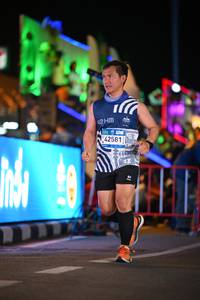 BIB: 
                            <button type="button" onclick="openModal(24530876)" class="btn btn-primary btn-sm float-right btn-popup" data-toggle="modal" data-target=".modal-high-quality">
                        <i class="fas fa-shopping-cart"></i> Add to Cart
                    </button>
                                            <button type="button" onclick="isThisMe(24530876, true)" class="btn btn-success btn-sm float-right btn-popup btn-isme hidden" data-toggle="tooltip" data-placement="bottom" title="นี่คือรูปของคุณใช่ไหม คลิกที่นี่เพื่อเอาเข้าอัลบั้ม">
                        <i class="fas fa-plus"></i> Add to album
                    </button>
                    <button type="button" onclick="isThisMe(24530876, false)" class="btn btn-warning btn-sm float-right btn-popup btn-isnotme hidden">
                        <i class="fas fa-ban"></i> Remove from album
                    </button>