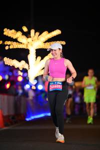 BIB: 
                            <button type="button" onclick="openModal(24535914)" class="btn btn-primary btn-sm float-right btn-popup" data-toggle="modal" data-target=".modal-high-quality">
                        <i class="fas fa-shopping-cart"></i> Add to Cart
                    </button>
                                            <button type="button" onclick="isThisMe(24535914, true)" class="btn btn-success btn-sm float-right btn-popup btn-isme hidden" data-toggle="tooltip" data-placement="bottom" title="นี่คือรูปของคุณใช่ไหม คลิกที่นี่เพื่อเอาเข้าอัลบั้ม">
                        <i class="fas fa-plus"></i> Add to album
                    </button>
                    <button type="button" onclick="isThisMe(24535914, false)" class="btn btn-warning btn-sm float-right btn-popup btn-isnotme hidden">
                        <i class="fas fa-ban"></i> Remove from album
                    </button>