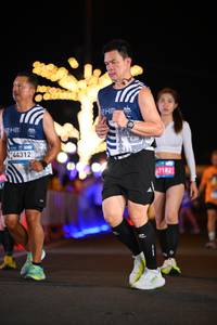 BIB: 
                            <button type="button" onclick="openModal(24524396)" class="btn btn-primary btn-sm float-right btn-popup" data-toggle="modal" data-target=".modal-high-quality">
                        <i class="fas fa-shopping-cart"></i> Add to Cart
                    </button>
                                            <button type="button" onclick="isThisMe(24524396, true)" class="btn btn-success btn-sm float-right btn-popup btn-isme hidden" data-toggle="tooltip" data-placement="bottom" title="นี่คือรูปของคุณใช่ไหม คลิกที่นี่เพื่อเอาเข้าอัลบั้ม">
                        <i class="fas fa-plus"></i> Add to album
                    </button>
                    <button type="button" onclick="isThisMe(24524396, false)" class="btn btn-warning btn-sm float-right btn-popup btn-isnotme hidden">
                        <i class="fas fa-ban"></i> Remove from album
                    </button>