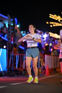 BIB: 
                            <button type="button" onclick="openModal(24536291)" class="btn btn-primary btn-sm float-right btn-popup" data-toggle="modal" data-target=".modal-high-quality">
                        <i class="fas fa-shopping-cart"></i> Add to Cart
                    </button>
                                            <button type="button" onclick="isThisMe(24536291, true)" class="btn btn-success btn-sm float-right btn-popup btn-isme hidden" data-toggle="tooltip" data-placement="bottom" title="นี่คือรูปของคุณใช่ไหม คลิกที่นี่เพื่อเอาเข้าอัลบั้ม">
                        <i class="fas fa-plus"></i> Add to album
                    </button>
                    <button type="button" onclick="isThisMe(24536291, false)" class="btn btn-warning btn-sm float-right btn-popup btn-isnotme hidden">
                        <i class="fas fa-ban"></i> Remove from album
                    </button>