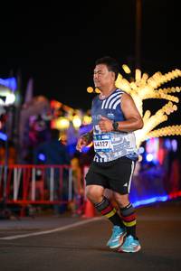 BIB: 
                            <button type="button" onclick="openModal(24536691)" class="btn btn-primary btn-sm float-right btn-popup" data-toggle="modal" data-target=".modal-high-quality">
                        <i class="fas fa-shopping-cart"></i> Add to Cart
                    </button>
                                            <button type="button" onclick="isThisMe(24536691, true)" class="btn btn-success btn-sm float-right btn-popup btn-isme hidden" data-toggle="tooltip" data-placement="bottom" title="นี่คือรูปของคุณใช่ไหม คลิกที่นี่เพื่อเอาเข้าอัลบั้ม">
                        <i class="fas fa-plus"></i> Add to album
                    </button>
                    <button type="button" onclick="isThisMe(24536691, false)" class="btn btn-warning btn-sm float-right btn-popup btn-isnotme hidden">
                        <i class="fas fa-ban"></i> Remove from album
                    </button>