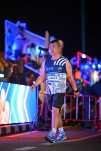 BIB: 
                            <button type="button" onclick="openModal(24530753)" class="btn btn-primary btn-sm float-right btn-popup" data-toggle="modal" data-target=".modal-high-quality">
                        <i class="fas fa-shopping-cart"></i> Add to Cart
                    </button>
                                            <button type="button" onclick="isThisMe(24530753, true)" class="btn btn-success btn-sm float-right btn-popup btn-isme hidden" data-toggle="tooltip" data-placement="bottom" title="นี่คือรูปของคุณใช่ไหม คลิกที่นี่เพื่อเอาเข้าอัลบั้ม">
                        <i class="fas fa-plus"></i> Add to album
                    </button>
                    <button type="button" onclick="isThisMe(24530753, false)" class="btn btn-warning btn-sm float-right btn-popup btn-isnotme hidden">
                        <i class="fas fa-ban"></i> Remove from album
                    </button>