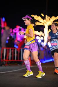 BIB: 
                            <button type="button" onclick="openModal(24528660)" class="btn btn-primary btn-sm float-right btn-popup" data-toggle="modal" data-target=".modal-high-quality">
                        <i class="fas fa-shopping-cart"></i> Add to Cart
                    </button>
                                            <button type="button" onclick="isThisMe(24528660, true)" class="btn btn-success btn-sm float-right btn-popup btn-isme hidden" data-toggle="tooltip" data-placement="bottom" title="นี่คือรูปของคุณใช่ไหม คลิกที่นี่เพื่อเอาเข้าอัลบั้ม">
                        <i class="fas fa-plus"></i> Add to album
                    </button>
                    <button type="button" onclick="isThisMe(24528660, false)" class="btn btn-warning btn-sm float-right btn-popup btn-isnotme hidden">
                        <i class="fas fa-ban"></i> Remove from album
                    </button>