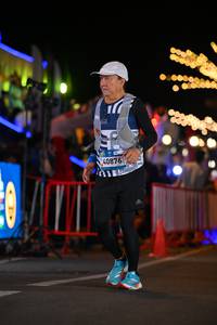 BIB: 
                            <button type="button" onclick="openModal(24525523)" class="btn btn-primary btn-sm float-right btn-popup" data-toggle="modal" data-target=".modal-high-quality">
                        <i class="fas fa-shopping-cart"></i> Add to Cart
                    </button>
                                            <button type="button" onclick="isThisMe(24525523, true)" class="btn btn-success btn-sm float-right btn-popup btn-isme hidden" data-toggle="tooltip" data-placement="bottom" title="นี่คือรูปของคุณใช่ไหม คลิกที่นี่เพื่อเอาเข้าอัลบั้ม">
                        <i class="fas fa-plus"></i> Add to album
                    </button>
                    <button type="button" onclick="isThisMe(24525523, false)" class="btn btn-warning btn-sm float-right btn-popup btn-isnotme hidden">
                        <i class="fas fa-ban"></i> Remove from album
                    </button>