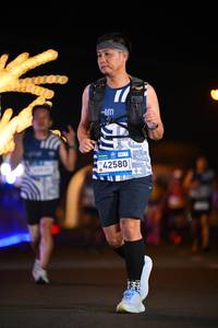 BIB: 
                            <button type="button" onclick="openModal(24533406)" class="btn btn-primary btn-sm float-right btn-popup" data-toggle="modal" data-target=".modal-high-quality">
                        <i class="fas fa-shopping-cart"></i> Add to Cart
                    </button>
                                            <button type="button" onclick="isThisMe(24533406, true)" class="btn btn-success btn-sm float-right btn-popup btn-isme hidden" data-toggle="tooltip" data-placement="bottom" title="นี่คือรูปของคุณใช่ไหม คลิกที่นี่เพื่อเอาเข้าอัลบั้ม">
                        <i class="fas fa-plus"></i> Add to album
                    </button>
                    <button type="button" onclick="isThisMe(24533406, false)" class="btn btn-warning btn-sm float-right btn-popup btn-isnotme hidden">
                        <i class="fas fa-ban"></i> Remove from album
                    </button>