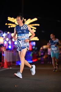 BIB: 
                            <button type="button" onclick="openModal(24523008)" class="btn btn-primary btn-sm float-right btn-popup" data-toggle="modal" data-target=".modal-high-quality">
                        <i class="fas fa-shopping-cart"></i> Add to Cart
                    </button>
                                            <button type="button" onclick="isThisMe(24523008, true)" class="btn btn-success btn-sm float-right btn-popup btn-isme hidden" data-toggle="tooltip" data-placement="bottom" title="นี่คือรูปของคุณใช่ไหม คลิกที่นี่เพื่อเอาเข้าอัลบั้ม">
                        <i class="fas fa-plus"></i> Add to album
                    </button>
                    <button type="button" onclick="isThisMe(24523008, false)" class="btn btn-warning btn-sm float-right btn-popup btn-isnotme hidden">
                        <i class="fas fa-ban"></i> Remove from album
                    </button>