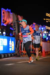 BIB: 
                            <button type="button" onclick="openModal(24525418)" class="btn btn-primary btn-sm float-right btn-popup" data-toggle="modal" data-target=".modal-high-quality">
                        <i class="fas fa-shopping-cart"></i> Add to Cart
                    </button>
                                            <button type="button" onclick="isThisMe(24525418, true)" class="btn btn-success btn-sm float-right btn-popup btn-isme hidden" data-toggle="tooltip" data-placement="bottom" title="นี่คือรูปของคุณใช่ไหม คลิกที่นี่เพื่อเอาเข้าอัลบั้ม">
                        <i class="fas fa-plus"></i> Add to album
                    </button>
                    <button type="button" onclick="isThisMe(24525418, false)" class="btn btn-warning btn-sm float-right btn-popup btn-isnotme hidden">
                        <i class="fas fa-ban"></i> Remove from album
                    </button>