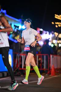 BIB: 
                            <button type="button" onclick="openModal(24533467)" class="btn btn-primary btn-sm float-right btn-popup" data-toggle="modal" data-target=".modal-high-quality">
                        <i class="fas fa-shopping-cart"></i> Add to Cart
                    </button>
                                            <button type="button" onclick="isThisMe(24533467, true)" class="btn btn-success btn-sm float-right btn-popup btn-isme hidden" data-toggle="tooltip" data-placement="bottom" title="นี่คือรูปของคุณใช่ไหม คลิกที่นี่เพื่อเอาเข้าอัลบั้ม">
                        <i class="fas fa-plus"></i> Add to album
                    </button>
                    <button type="button" onclick="isThisMe(24533467, false)" class="btn btn-warning btn-sm float-right btn-popup btn-isnotme hidden">
                        <i class="fas fa-ban"></i> Remove from album
                    </button>