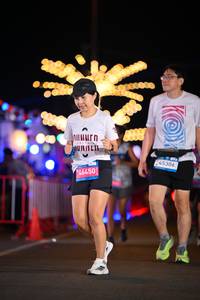 BIB: 
                            <button type="button" onclick="openModal(24523551)" class="btn btn-primary btn-sm float-right btn-popup" data-toggle="modal" data-target=".modal-high-quality">
                        <i class="fas fa-shopping-cart"></i> Add to Cart
                    </button>
                                            <button type="button" onclick="isThisMe(24523551, true)" class="btn btn-success btn-sm float-right btn-popup btn-isme hidden" data-toggle="tooltip" data-placement="bottom" title="นี่คือรูปของคุณใช่ไหม คลิกที่นี่เพื่อเอาเข้าอัลบั้ม">
                        <i class="fas fa-plus"></i> Add to album
                    </button>
                    <button type="button" onclick="isThisMe(24523551, false)" class="btn btn-warning btn-sm float-right btn-popup btn-isnotme hidden">
                        <i class="fas fa-ban"></i> Remove from album
                    </button>