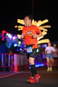 BIB: 
                            <button type="button" onclick="openModal(24536319)" class="btn btn-primary btn-sm float-right btn-popup" data-toggle="modal" data-target=".modal-high-quality">
                        <i class="fas fa-shopping-cart"></i> Add to Cart
                    </button>
                                            <button type="button" onclick="isThisMe(24536319, true)" class="btn btn-success btn-sm float-right btn-popup btn-isme hidden" data-toggle="tooltip" data-placement="bottom" title="นี่คือรูปของคุณใช่ไหม คลิกที่นี่เพื่อเอาเข้าอัลบั้ม">
                        <i class="fas fa-plus"></i> Add to album
                    </button>
                    <button type="button" onclick="isThisMe(24536319, false)" class="btn btn-warning btn-sm float-right btn-popup btn-isnotme hidden">
                        <i class="fas fa-ban"></i> Remove from album
                    </button>