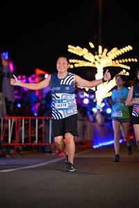 BIB: 
                            <button type="button" onclick="openModal(24535017)" class="btn btn-primary btn-sm float-right btn-popup" data-toggle="modal" data-target=".modal-high-quality">
                        <i class="fas fa-shopping-cart"></i> Add to Cart
                    </button>
                                            <button type="button" onclick="isThisMe(24535017, true)" class="btn btn-success btn-sm float-right btn-popup btn-isme hidden" data-toggle="tooltip" data-placement="bottom" title="นี่คือรูปของคุณใช่ไหม คลิกที่นี่เพื่อเอาเข้าอัลบั้ม">
                        <i class="fas fa-plus"></i> Add to album
                    </button>
                    <button type="button" onclick="isThisMe(24535017, false)" class="btn btn-warning btn-sm float-right btn-popup btn-isnotme hidden">
                        <i class="fas fa-ban"></i> Remove from album
                    </button>