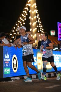 BIB: 
                            <button type="button" onclick="openModal(24526280)" class="btn btn-primary btn-sm float-right btn-popup" data-toggle="modal" data-target=".modal-high-quality">
                        <i class="fas fa-shopping-cart"></i> Add to Cart
                    </button>
                                            <button type="button" onclick="isThisMe(24526280, true)" class="btn btn-success btn-sm float-right btn-popup btn-isme hidden" data-toggle="tooltip" data-placement="bottom" title="นี่คือรูปของคุณใช่ไหม คลิกที่นี่เพื่อเอาเข้าอัลบั้ม">
                        <i class="fas fa-plus"></i> Add to album
                    </button>
                    <button type="button" onclick="isThisMe(24526280, false)" class="btn btn-warning btn-sm float-right btn-popup btn-isnotme hidden">
                        <i class="fas fa-ban"></i> Remove from album
                    </button>