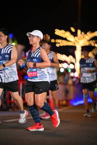 BIB: 
                            <button type="button" onclick="openModal(24527129)" class="btn btn-primary btn-sm float-right btn-popup" data-toggle="modal" data-target=".modal-high-quality">
                        <i class="fas fa-shopping-cart"></i> Add to Cart
                    </button>
                                            <button type="button" onclick="isThisMe(24527129, true)" class="btn btn-success btn-sm float-right btn-popup btn-isme hidden" data-toggle="tooltip" data-placement="bottom" title="นี่คือรูปของคุณใช่ไหม คลิกที่นี่เพื่อเอาเข้าอัลบั้ม">
                        <i class="fas fa-plus"></i> Add to album
                    </button>
                    <button type="button" onclick="isThisMe(24527129, false)" class="btn btn-warning btn-sm float-right btn-popup btn-isnotme hidden">
                        <i class="fas fa-ban"></i> Remove from album
                    </button>