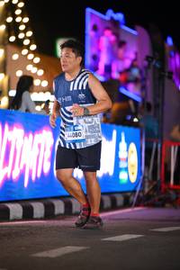 BIB: 
                            <button type="button" onclick="openModal(24528546)" class="btn btn-primary btn-sm float-right btn-popup" data-toggle="modal" data-target=".modal-high-quality">
                        <i class="fas fa-shopping-cart"></i> Add to Cart
                    </button>
                                            <button type="button" onclick="isThisMe(24528546, true)" class="btn btn-success btn-sm float-right btn-popup btn-isme hidden" data-toggle="tooltip" data-placement="bottom" title="นี่คือรูปของคุณใช่ไหม คลิกที่นี่เพื่อเอาเข้าอัลบั้ม">
                        <i class="fas fa-plus"></i> Add to album
                    </button>
                    <button type="button" onclick="isThisMe(24528546, false)" class="btn btn-warning btn-sm float-right btn-popup btn-isnotme hidden">
                        <i class="fas fa-ban"></i> Remove from album
                    </button>