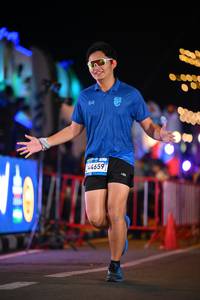 BIB: 
                            <button type="button" onclick="openModal(24523994)" class="btn btn-primary btn-sm float-right btn-popup" data-toggle="modal" data-target=".modal-high-quality">
                        <i class="fas fa-shopping-cart"></i> Add to Cart
                    </button>
                                            <button type="button" onclick="isThisMe(24523994, true)" class="btn btn-success btn-sm float-right btn-popup btn-isme hidden" data-toggle="tooltip" data-placement="bottom" title="นี่คือรูปของคุณใช่ไหม คลิกที่นี่เพื่อเอาเข้าอัลบั้ม">
                        <i class="fas fa-plus"></i> Add to album
                    </button>
                    <button type="button" onclick="isThisMe(24523994, false)" class="btn btn-warning btn-sm float-right btn-popup btn-isnotme hidden">
                        <i class="fas fa-ban"></i> Remove from album
                    </button>