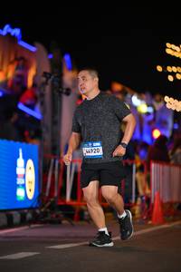 BIB: 
                            <button type="button" onclick="openModal(24536999)" class="btn btn-primary btn-sm float-right btn-popup" data-toggle="modal" data-target=".modal-high-quality">
                        <i class="fas fa-shopping-cart"></i> Add to Cart
                    </button>
                                            <button type="button" onclick="isThisMe(24536999, true)" class="btn btn-success btn-sm float-right btn-popup btn-isme hidden" data-toggle="tooltip" data-placement="bottom" title="นี่คือรูปของคุณใช่ไหม คลิกที่นี่เพื่อเอาเข้าอัลบั้ม">
                        <i class="fas fa-plus"></i> Add to album
                    </button>
                    <button type="button" onclick="isThisMe(24536999, false)" class="btn btn-warning btn-sm float-right btn-popup btn-isnotme hidden">
                        <i class="fas fa-ban"></i> Remove from album
                    </button>