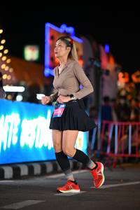 BIB: 
                            <button type="button" onclick="openModal(24524397)" class="btn btn-primary btn-sm float-right btn-popup" data-toggle="modal" data-target=".modal-high-quality">
                        <i class="fas fa-shopping-cart"></i> Add to Cart
                    </button>
                                            <button type="button" onclick="isThisMe(24524397, true)" class="btn btn-success btn-sm float-right btn-popup btn-isme hidden" data-toggle="tooltip" data-placement="bottom" title="นี่คือรูปของคุณใช่ไหม คลิกที่นี่เพื่อเอาเข้าอัลบั้ม">
                        <i class="fas fa-plus"></i> Add to album
                    </button>
                    <button type="button" onclick="isThisMe(24524397, false)" class="btn btn-warning btn-sm float-right btn-popup btn-isnotme hidden">
                        <i class="fas fa-ban"></i> Remove from album
                    </button>