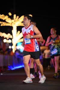 BIB: 
                            <button type="button" onclick="openModal(24523677)" class="btn btn-primary btn-sm float-right btn-popup" data-toggle="modal" data-target=".modal-high-quality">
                        <i class="fas fa-shopping-cart"></i> Add to Cart
                    </button>
                                            <button type="button" onclick="isThisMe(24523677, true)" class="btn btn-success btn-sm float-right btn-popup btn-isme hidden" data-toggle="tooltip" data-placement="bottom" title="นี่คือรูปของคุณใช่ไหม คลิกที่นี่เพื่อเอาเข้าอัลบั้ม">
                        <i class="fas fa-plus"></i> Add to album
                    </button>
                    <button type="button" onclick="isThisMe(24523677, false)" class="btn btn-warning btn-sm float-right btn-popup btn-isnotme hidden">
                        <i class="fas fa-ban"></i> Remove from album
                    </button>