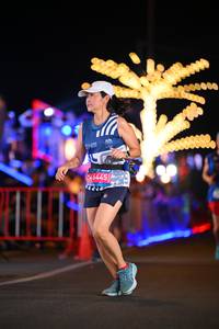 BIB: 
                            <button type="button" onclick="openModal(24523147)" class="btn btn-primary btn-sm float-right btn-popup" data-toggle="modal" data-target=".modal-high-quality">
                        <i class="fas fa-shopping-cart"></i> Add to Cart
                    </button>
                                            <button type="button" onclick="isThisMe(24523147, true)" class="btn btn-success btn-sm float-right btn-popup btn-isme hidden" data-toggle="tooltip" data-placement="bottom" title="นี่คือรูปของคุณใช่ไหม คลิกที่นี่เพื่อเอาเข้าอัลบั้ม">
                        <i class="fas fa-plus"></i> Add to album
                    </button>
                    <button type="button" onclick="isThisMe(24523147, false)" class="btn btn-warning btn-sm float-right btn-popup btn-isnotme hidden">
                        <i class="fas fa-ban"></i> Remove from album
                    </button>