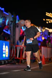 BIB: 
                            <button type="button" onclick="openModal(24537000)" class="btn btn-primary btn-sm float-right btn-popup" data-toggle="modal" data-target=".modal-high-quality">
                        <i class="fas fa-shopping-cart"></i> Add to Cart
                    </button>
                                            <button type="button" onclick="isThisMe(24537000, true)" class="btn btn-success btn-sm float-right btn-popup btn-isme hidden" data-toggle="tooltip" data-placement="bottom" title="นี่คือรูปของคุณใช่ไหม คลิกที่นี่เพื่อเอาเข้าอัลบั้ม">
                        <i class="fas fa-plus"></i> Add to album
                    </button>
                    <button type="button" onclick="isThisMe(24537000, false)" class="btn btn-warning btn-sm float-right btn-popup btn-isnotme hidden">
                        <i class="fas fa-ban"></i> Remove from album
                    </button>