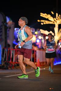 BIB: 
                            <button type="button" onclick="openModal(24523077)" class="btn btn-primary btn-sm float-right btn-popup" data-toggle="modal" data-target=".modal-high-quality">
                        <i class="fas fa-shopping-cart"></i> Add to Cart
                    </button>
                                            <button type="button" onclick="isThisMe(24523077, true)" class="btn btn-success btn-sm float-right btn-popup btn-isme hidden" data-toggle="tooltip" data-placement="bottom" title="นี่คือรูปของคุณใช่ไหม คลิกที่นี่เพื่อเอาเข้าอัลบั้ม">
                        <i class="fas fa-plus"></i> Add to album
                    </button>
                    <button type="button" onclick="isThisMe(24523077, false)" class="btn btn-warning btn-sm float-right btn-popup btn-isnotme hidden">
                        <i class="fas fa-ban"></i> Remove from album
                    </button>