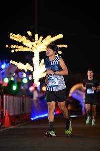 BIB: 
                            <button type="button" onclick="openModal(24537397)" class="btn btn-primary btn-sm float-right btn-popup" data-toggle="modal" data-target=".modal-high-quality">
                        <i class="fas fa-shopping-cart"></i> Add to Cart
                    </button>
                                            <button type="button" onclick="isThisMe(24537397, true)" class="btn btn-success btn-sm float-right btn-popup btn-isme hidden" data-toggle="tooltip" data-placement="bottom" title="นี่คือรูปของคุณใช่ไหม คลิกที่นี่เพื่อเอาเข้าอัลบั้ม">
                        <i class="fas fa-plus"></i> Add to album
                    </button>
                    <button type="button" onclick="isThisMe(24537397, false)" class="btn btn-warning btn-sm float-right btn-popup btn-isnotme hidden">
                        <i class="fas fa-ban"></i> Remove from album
                    </button>