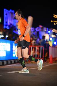 BIB: 
                            <button type="button" onclick="openModal(24524900)" class="btn btn-primary btn-sm float-right btn-popup" data-toggle="modal" data-target=".modal-high-quality">
                        <i class="fas fa-shopping-cart"></i> Add to Cart
                    </button>
                                            <button type="button" onclick="isThisMe(24524900, true)" class="btn btn-success btn-sm float-right btn-popup btn-isme hidden" data-toggle="tooltip" data-placement="bottom" title="นี่คือรูปของคุณใช่ไหม คลิกที่นี่เพื่อเอาเข้าอัลบั้ม">
                        <i class="fas fa-plus"></i> Add to album
                    </button>
                    <button type="button" onclick="isThisMe(24524900, false)" class="btn btn-warning btn-sm float-right btn-popup btn-isnotme hidden">
                        <i class="fas fa-ban"></i> Remove from album
                    </button>