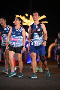 BIB: 
                            <button type="button" onclick="openModal(24535306)" class="btn btn-primary btn-sm float-right btn-popup" data-toggle="modal" data-target=".modal-high-quality">
                        <i class="fas fa-shopping-cart"></i> Add to Cart
                    </button>
                                            <button type="button" onclick="isThisMe(24535306, true)" class="btn btn-success btn-sm float-right btn-popup btn-isme hidden" data-toggle="tooltip" data-placement="bottom" title="นี่คือรูปของคุณใช่ไหม คลิกที่นี่เพื่อเอาเข้าอัลบั้ม">
                        <i class="fas fa-plus"></i> Add to album
                    </button>
                    <button type="button" onclick="isThisMe(24535306, false)" class="btn btn-warning btn-sm float-right btn-popup btn-isnotme hidden">
                        <i class="fas fa-ban"></i> Remove from album
                    </button>