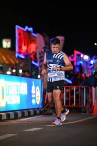 BIB: 
                            <button type="button" onclick="openModal(24534811)" class="btn btn-primary btn-sm float-right btn-popup" data-toggle="modal" data-target=".modal-high-quality">
                        <i class="fas fa-shopping-cart"></i> Add to Cart
                    </button>
                                            <button type="button" onclick="isThisMe(24534811, true)" class="btn btn-success btn-sm float-right btn-popup btn-isme hidden" data-toggle="tooltip" data-placement="bottom" title="นี่คือรูปของคุณใช่ไหม คลิกที่นี่เพื่อเอาเข้าอัลบั้ม">
                        <i class="fas fa-plus"></i> Add to album
                    </button>
                    <button type="button" onclick="isThisMe(24534811, false)" class="btn btn-warning btn-sm float-right btn-popup btn-isnotme hidden">
                        <i class="fas fa-ban"></i> Remove from album
                    </button>