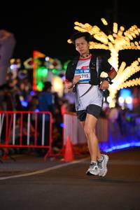 BIB: 
                            <button type="button" onclick="openModal(24525340)" class="btn btn-primary btn-sm float-right btn-popup" data-toggle="modal" data-target=".modal-high-quality">
                        <i class="fas fa-shopping-cart"></i> Add to Cart
                    </button>
                                            <button type="button" onclick="isThisMe(24525340, true)" class="btn btn-success btn-sm float-right btn-popup btn-isme hidden" data-toggle="tooltip" data-placement="bottom" title="นี่คือรูปของคุณใช่ไหม คลิกที่นี่เพื่อเอาเข้าอัลบั้ม">
                        <i class="fas fa-plus"></i> Add to album
                    </button>
                    <button type="button" onclick="isThisMe(24525340, false)" class="btn btn-warning btn-sm float-right btn-popup btn-isnotme hidden">
                        <i class="fas fa-ban"></i> Remove from album
                    </button>