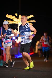 BIB: 
                            <button type="button" onclick="openModal(24523114)" class="btn btn-primary btn-sm float-right btn-popup" data-toggle="modal" data-target=".modal-high-quality">
                        <i class="fas fa-shopping-cart"></i> Add to Cart
                    </button>
                                            <button type="button" onclick="isThisMe(24523114, true)" class="btn btn-success btn-sm float-right btn-popup btn-isme hidden" data-toggle="tooltip" data-placement="bottom" title="นี่คือรูปของคุณใช่ไหม คลิกที่นี่เพื่อเอาเข้าอัลบั้ม">
                        <i class="fas fa-plus"></i> Add to album
                    </button>
                    <button type="button" onclick="isThisMe(24523114, false)" class="btn btn-warning btn-sm float-right btn-popup btn-isnotme hidden">
                        <i class="fas fa-ban"></i> Remove from album
                    </button>