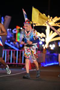 BIB: 
                            <button type="button" onclick="openModal(24522978)" class="btn btn-primary btn-sm float-right btn-popup" data-toggle="modal" data-target=".modal-high-quality">
                        <i class="fas fa-shopping-cart"></i> Add to Cart
                    </button>
                                            <button type="button" onclick="isThisMe(24522978, true)" class="btn btn-success btn-sm float-right btn-popup btn-isme hidden" data-toggle="tooltip" data-placement="bottom" title="นี่คือรูปของคุณใช่ไหม คลิกที่นี่เพื่อเอาเข้าอัลบั้ม">
                        <i class="fas fa-plus"></i> Add to album
                    </button>
                    <button type="button" onclick="isThisMe(24522978, false)" class="btn btn-warning btn-sm float-right btn-popup btn-isnotme hidden">
                        <i class="fas fa-ban"></i> Remove from album
                    </button>