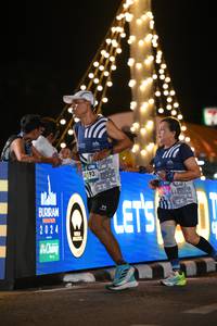 BIB: 
                            <button type="button" onclick="openModal(24526264)" class="btn btn-primary btn-sm float-right btn-popup" data-toggle="modal" data-target=".modal-high-quality">
                        <i class="fas fa-shopping-cart"></i> Add to Cart
                    </button>
                                            <button type="button" onclick="isThisMe(24526264, true)" class="btn btn-success btn-sm float-right btn-popup btn-isme hidden" data-toggle="tooltip" data-placement="bottom" title="นี่คือรูปของคุณใช่ไหม คลิกที่นี่เพื่อเอาเข้าอัลบั้ม">
                        <i class="fas fa-plus"></i> Add to album
                    </button>
                    <button type="button" onclick="isThisMe(24526264, false)" class="btn btn-warning btn-sm float-right btn-popup btn-isnotme hidden">
                        <i class="fas fa-ban"></i> Remove from album
                    </button>