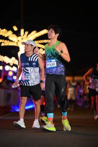 BIB: 
                            <button type="button" onclick="openModal(24528254)" class="btn btn-primary btn-sm float-right btn-popup" data-toggle="modal" data-target=".modal-high-quality">
                        <i class="fas fa-shopping-cart"></i> Add to Cart
                    </button>
                                            <button type="button" onclick="isThisMe(24528254, true)" class="btn btn-success btn-sm float-right btn-popup btn-isme hidden" data-toggle="tooltip" data-placement="bottom" title="นี่คือรูปของคุณใช่ไหม คลิกที่นี่เพื่อเอาเข้าอัลบั้ม">
                        <i class="fas fa-plus"></i> Add to album
                    </button>
                    <button type="button" onclick="isThisMe(24528254, false)" class="btn btn-warning btn-sm float-right btn-popup btn-isnotme hidden">
                        <i class="fas fa-ban"></i> Remove from album
                    </button>