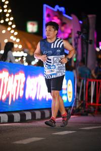 BIB: 
                            <button type="button" onclick="openModal(24528552)" class="btn btn-primary btn-sm float-right btn-popup" data-toggle="modal" data-target=".modal-high-quality">
                        <i class="fas fa-shopping-cart"></i> Add to Cart
                    </button>
                                            <button type="button" onclick="isThisMe(24528552, true)" class="btn btn-success btn-sm float-right btn-popup btn-isme hidden" data-toggle="tooltip" data-placement="bottom" title="นี่คือรูปของคุณใช่ไหม คลิกที่นี่เพื่อเอาเข้าอัลบั้ม">
                        <i class="fas fa-plus"></i> Add to album
                    </button>
                    <button type="button" onclick="isThisMe(24528552, false)" class="btn btn-warning btn-sm float-right btn-popup btn-isnotme hidden">
                        <i class="fas fa-ban"></i> Remove from album
                    </button>