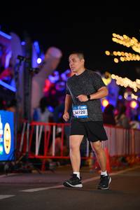 BIB: 
                            <button type="button" onclick="openModal(24537039)" class="btn btn-primary btn-sm float-right btn-popup" data-toggle="modal" data-target=".modal-high-quality">
                        <i class="fas fa-shopping-cart"></i> Add to Cart
                    </button>
                                            <button type="button" onclick="isThisMe(24537039, true)" class="btn btn-success btn-sm float-right btn-popup btn-isme hidden" data-toggle="tooltip" data-placement="bottom" title="นี่คือรูปของคุณใช่ไหม คลิกที่นี่เพื่อเอาเข้าอัลบั้ม">
                        <i class="fas fa-plus"></i> Add to album
                    </button>
                    <button type="button" onclick="isThisMe(24537039, false)" class="btn btn-warning btn-sm float-right btn-popup btn-isnotme hidden">
                        <i class="fas fa-ban"></i> Remove from album
                    </button>