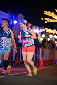 BIB: 
                            <button type="button" onclick="openModal(24531969)" class="btn btn-primary btn-sm float-right btn-popup" data-toggle="modal" data-target=".modal-high-quality">
                        <i class="fas fa-shopping-cart"></i> Add to Cart
                    </button>
                                            <button type="button" onclick="isThisMe(24531969, true)" class="btn btn-success btn-sm float-right btn-popup btn-isme hidden" data-toggle="tooltip" data-placement="bottom" title="นี่คือรูปของคุณใช่ไหม คลิกที่นี่เพื่อเอาเข้าอัลบั้ม">
                        <i class="fas fa-plus"></i> Add to album
                    </button>
                    <button type="button" onclick="isThisMe(24531969, false)" class="btn btn-warning btn-sm float-right btn-popup btn-isnotme hidden">
                        <i class="fas fa-ban"></i> Remove from album
                    </button>