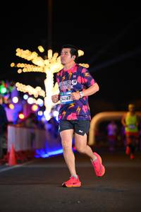 BIB: 
                            <button type="button" onclick="openModal(24527615)" class="btn btn-primary btn-sm float-right btn-popup" data-toggle="modal" data-target=".modal-high-quality">
                        <i class="fas fa-shopping-cart"></i> Add to Cart
                    </button>
                                            <button type="button" onclick="isThisMe(24527615, true)" class="btn btn-success btn-sm float-right btn-popup btn-isme hidden" data-toggle="tooltip" data-placement="bottom" title="นี่คือรูปของคุณใช่ไหม คลิกที่นี่เพื่อเอาเข้าอัลบั้ม">
                        <i class="fas fa-plus"></i> Add to album
                    </button>
                    <button type="button" onclick="isThisMe(24527615, false)" class="btn btn-warning btn-sm float-right btn-popup btn-isnotme hidden">
                        <i class="fas fa-ban"></i> Remove from album
                    </button>