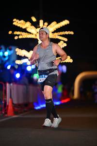 BIB: 
                            <button type="button" onclick="openModal(24533624)" class="btn btn-primary btn-sm float-right btn-popup" data-toggle="modal" data-target=".modal-high-quality">
                        <i class="fas fa-shopping-cart"></i> Add to Cart
                    </button>
                                            <button type="button" onclick="isThisMe(24533624, true)" class="btn btn-success btn-sm float-right btn-popup btn-isme hidden" data-toggle="tooltip" data-placement="bottom" title="นี่คือรูปของคุณใช่ไหม คลิกที่นี่เพื่อเอาเข้าอัลบั้ม">
                        <i class="fas fa-plus"></i> Add to album
                    </button>
                    <button type="button" onclick="isThisMe(24533624, false)" class="btn btn-warning btn-sm float-right btn-popup btn-isnotme hidden">
                        <i class="fas fa-ban"></i> Remove from album
                    </button>