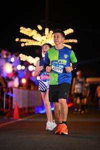 BIB: 
                            <button type="button" onclick="openModal(24524471)" class="btn btn-primary btn-sm float-right btn-popup" data-toggle="modal" data-target=".modal-high-quality">
                        <i class="fas fa-shopping-cart"></i> Add to Cart
                    </button>
                                            <button type="button" onclick="isThisMe(24524471, true)" class="btn btn-success btn-sm float-right btn-popup btn-isme hidden" data-toggle="tooltip" data-placement="bottom" title="นี่คือรูปของคุณใช่ไหม คลิกที่นี่เพื่อเอาเข้าอัลบั้ม">
                        <i class="fas fa-plus"></i> Add to album
                    </button>
                    <button type="button" onclick="isThisMe(24524471, false)" class="btn btn-warning btn-sm float-right btn-popup btn-isnotme hidden">
                        <i class="fas fa-ban"></i> Remove from album
                    </button>