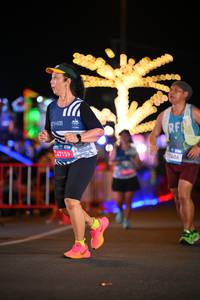 BIB: 
                            <button type="button" onclick="openModal(24523086)" class="btn btn-primary btn-sm float-right btn-popup" data-toggle="modal" data-target=".modal-high-quality">
                        <i class="fas fa-shopping-cart"></i> Add to Cart
                    </button>
                                            <button type="button" onclick="isThisMe(24523086, true)" class="btn btn-success btn-sm float-right btn-popup btn-isme hidden" data-toggle="tooltip" data-placement="bottom" title="นี่คือรูปของคุณใช่ไหม คลิกที่นี่เพื่อเอาเข้าอัลบั้ม">
                        <i class="fas fa-plus"></i> Add to album
                    </button>
                    <button type="button" onclick="isThisMe(24523086, false)" class="btn btn-warning btn-sm float-right btn-popup btn-isnotme hidden">
                        <i class="fas fa-ban"></i> Remove from album
                    </button>