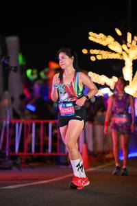 BIB: 
                            <button type="button" onclick="openModal(24534565)" class="btn btn-primary btn-sm float-right btn-popup" data-toggle="modal" data-target=".modal-high-quality">
                        <i class="fas fa-shopping-cart"></i> Add to Cart
                    </button>
                                            <button type="button" onclick="isThisMe(24534565, true)" class="btn btn-success btn-sm float-right btn-popup btn-isme hidden" data-toggle="tooltip" data-placement="bottom" title="นี่คือรูปของคุณใช่ไหม คลิกที่นี่เพื่อเอาเข้าอัลบั้ม">
                        <i class="fas fa-plus"></i> Add to album
                    </button>
                    <button type="button" onclick="isThisMe(24534565, false)" class="btn btn-warning btn-sm float-right btn-popup btn-isnotme hidden">
                        <i class="fas fa-ban"></i> Remove from album
                    </button>