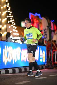 BIB: 
                            <button type="button" onclick="openModal(24526454)" class="btn btn-primary btn-sm float-right btn-popup" data-toggle="modal" data-target=".modal-high-quality">
                        <i class="fas fa-shopping-cart"></i> Add to Cart
                    </button>
                                            <button type="button" onclick="isThisMe(24526454, true)" class="btn btn-success btn-sm float-right btn-popup btn-isme hidden" data-toggle="tooltip" data-placement="bottom" title="นี่คือรูปของคุณใช่ไหม คลิกที่นี่เพื่อเอาเข้าอัลบั้ม">
                        <i class="fas fa-plus"></i> Add to album
                    </button>
                    <button type="button" onclick="isThisMe(24526454, false)" class="btn btn-warning btn-sm float-right btn-popup btn-isnotme hidden">
                        <i class="fas fa-ban"></i> Remove from album
                    </button>